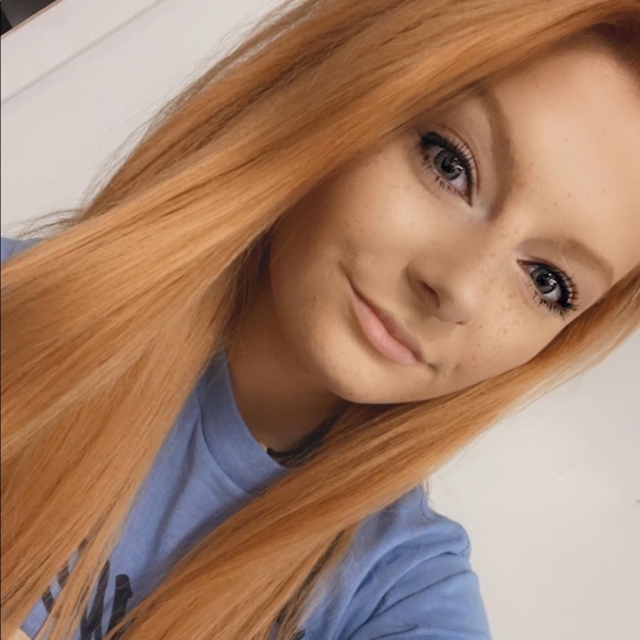 kaleighjohn06